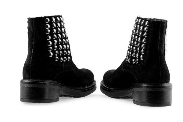 Guliver gležnjače Judy, 710 kn