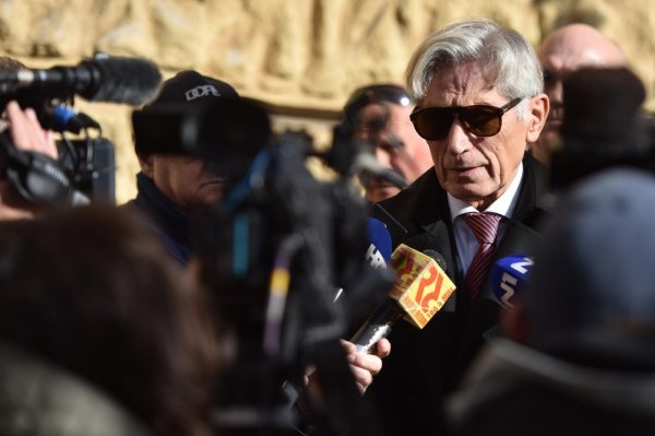 Tomislav Horvatinčić