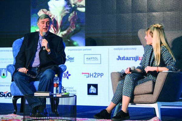 2283-61910-Place2go_fair_2018_sunday__75_