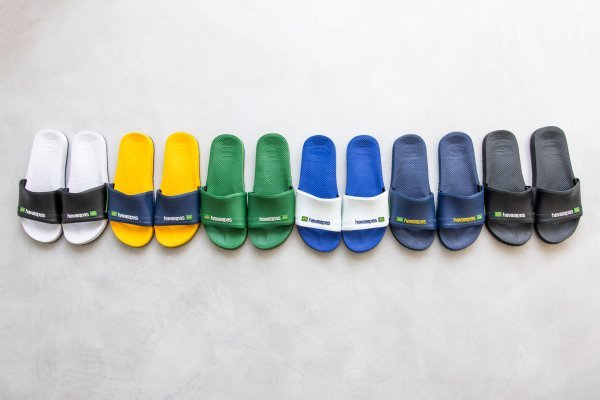 Havaianas_2019 (2)