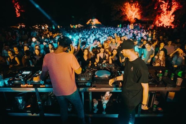 #welovesound