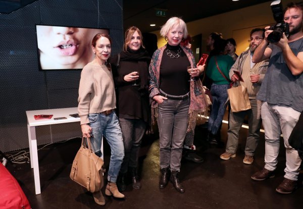 Doris Šarić Kukuljica