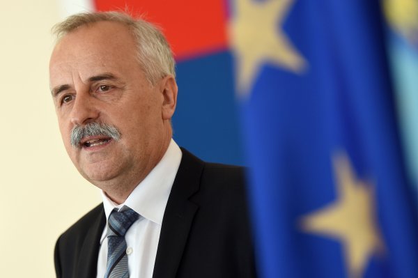 Mladen Novak