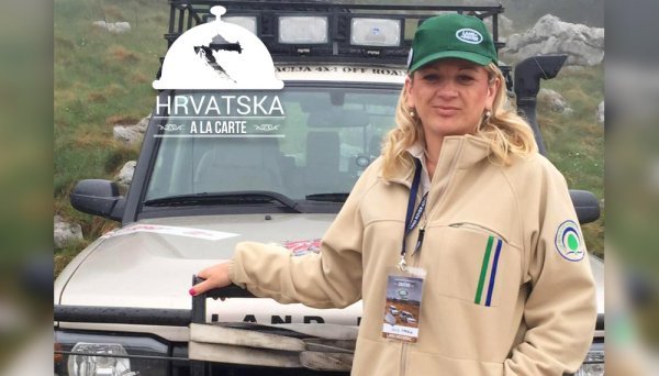 hrvatska-a-la-carte-MIRJANA Javor