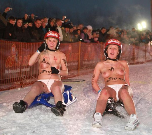 Matthias Bein/DPA/PIXSELL