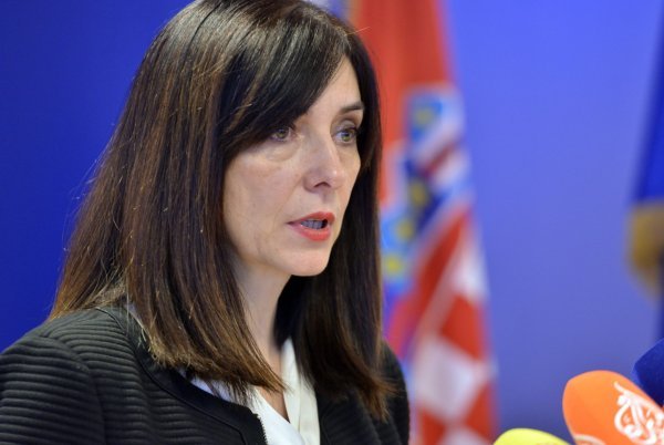 Blaženka Divjak