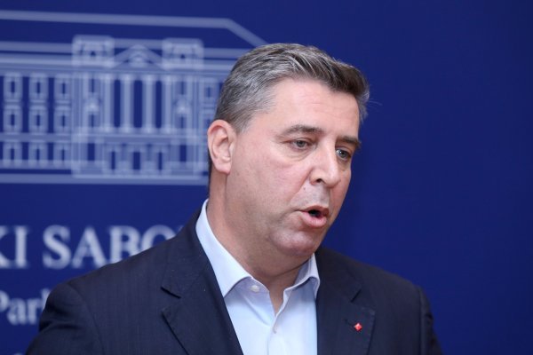 Franko Vidović