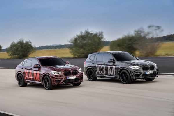 bmw-x3-m-x4-m