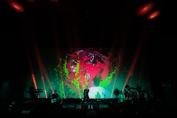 Pravila igre_Osijek 03