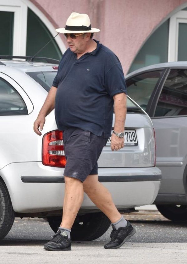 Željko Kerum (1)