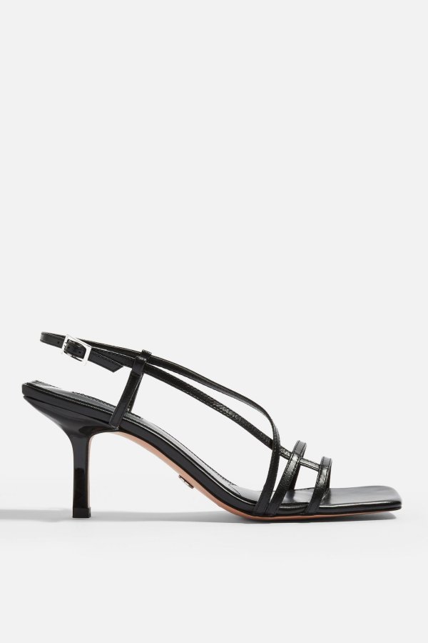 Topshop sandale