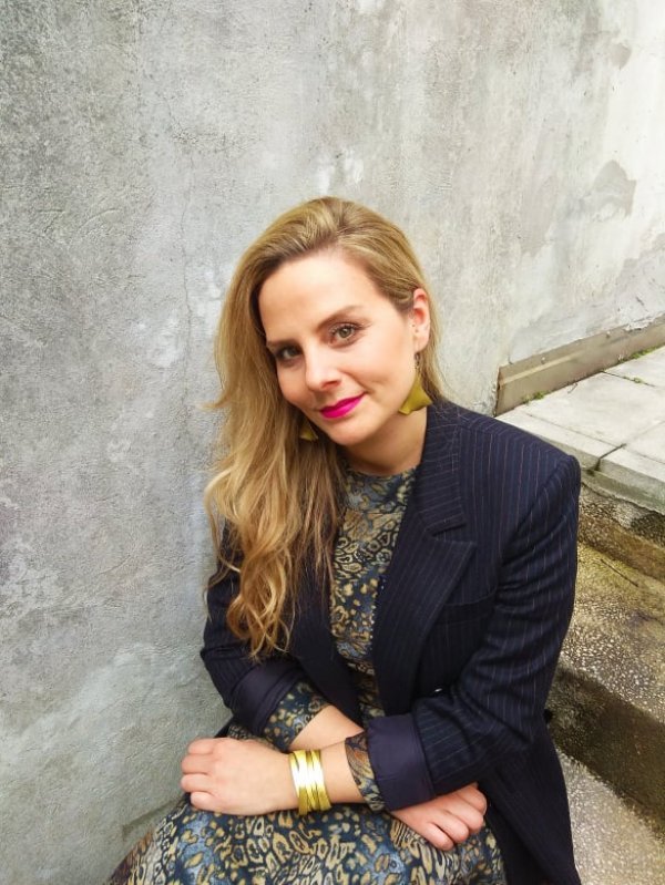 Marija Šorša