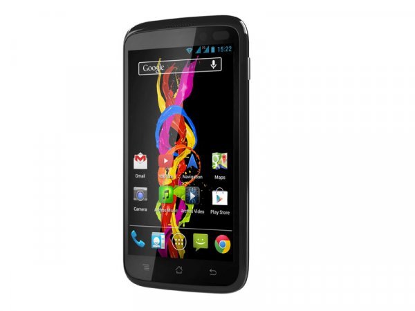 Archos