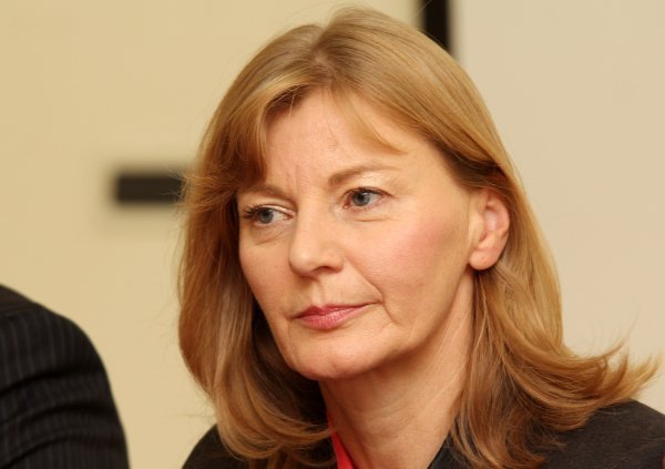 Sanja Šeparović