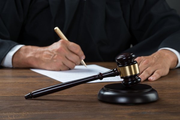 Presudom Vrhovnog suda Atlantic ima pravo na povrat preplaćenih dionica
