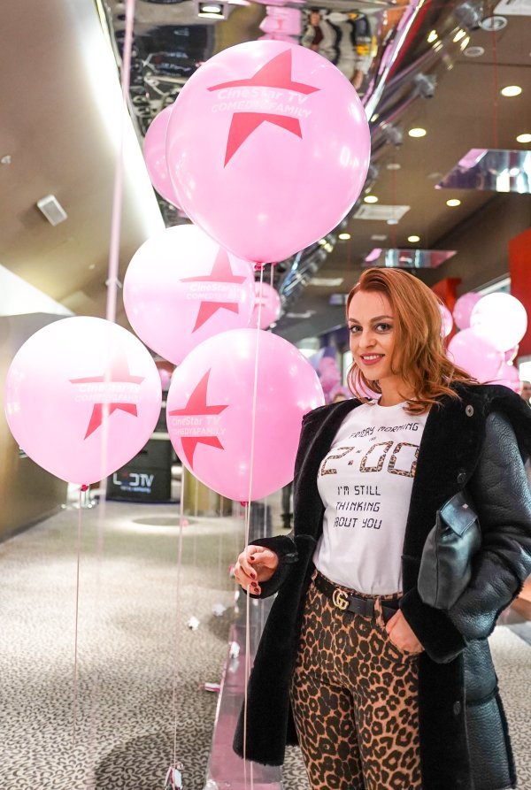 Antonija Sola