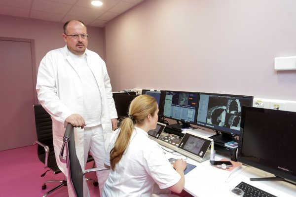 Dragan Schwarz