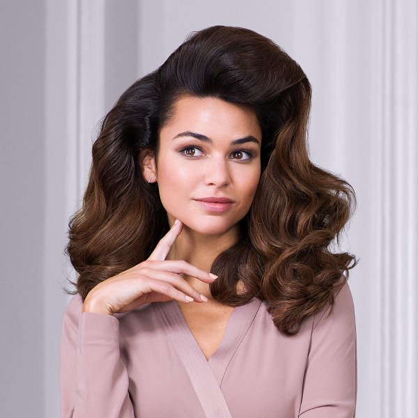 The Bombshell Blowout