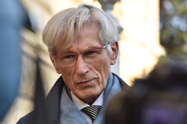 Tomislav Horvatinčić