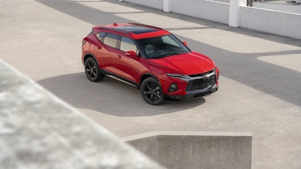 2019-chevrolet-blazer-2 (1)
