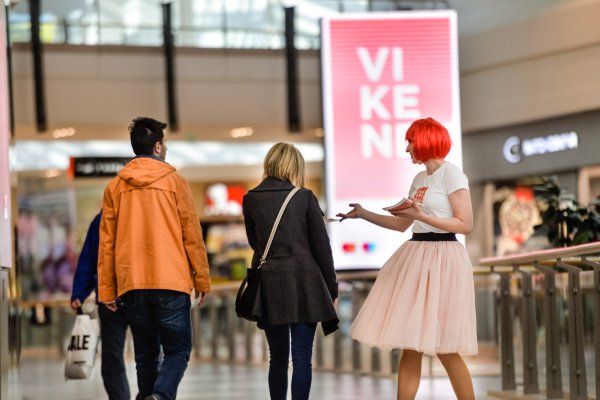 Vikend+ArenaC-NRendeli-11