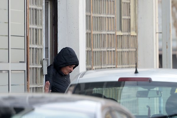 Smiljana Srnec ide u istražni zatvor