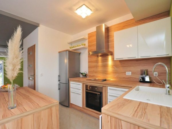 Kuća za odmor Grubine