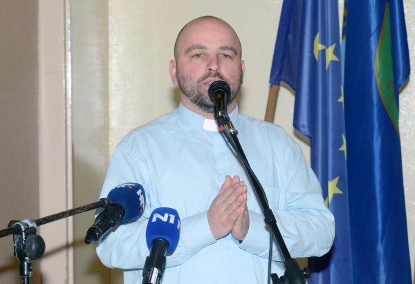 Tribina o tražiteljima azila u Hrvatskoj