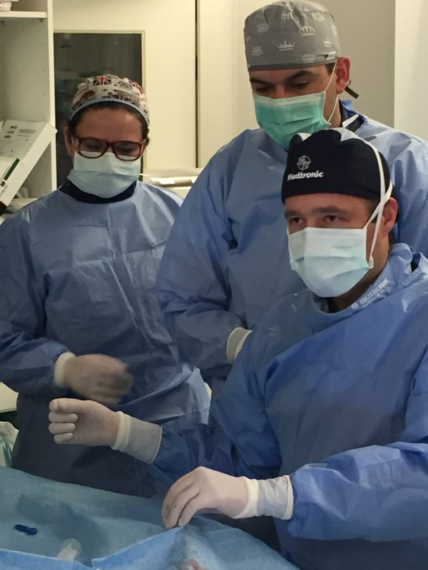 Micra profilus╠îa