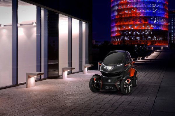 SEAT-Minimo-A-vision-of-the-future-of-urban-mobility_01_HQ