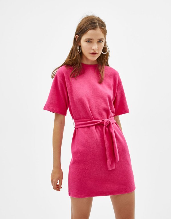 Bershka