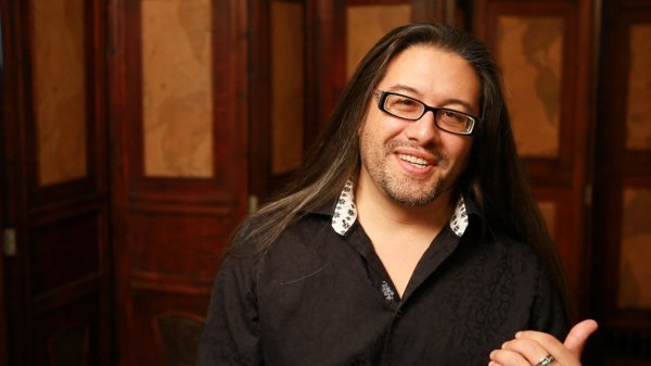 John Romero