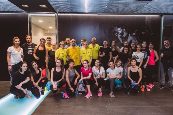 Dan otvorenih vrata_Challenge_1