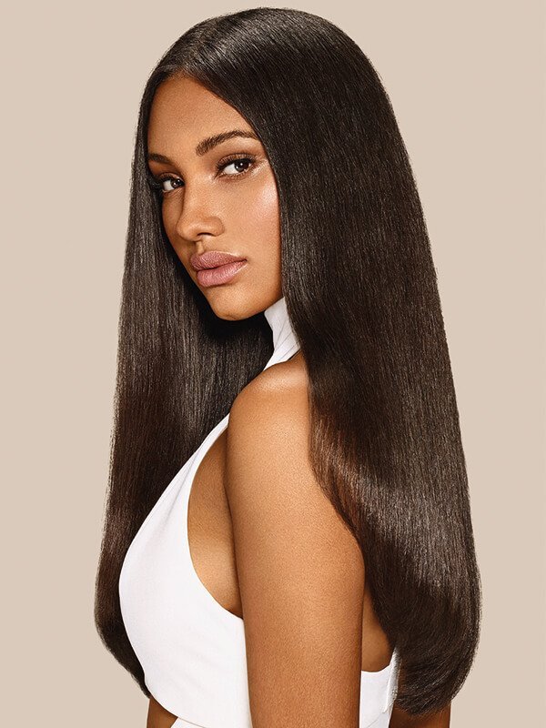 Brasil Cacau & Farmavita