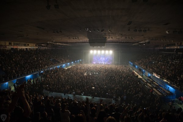 Bajaga i Instruktori  (1)