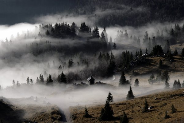 Velebit