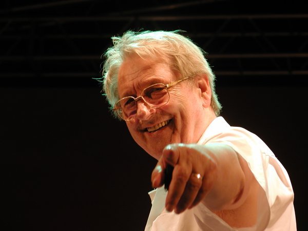 Silvije Glojnarić