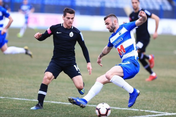 Đurasek protiv Abazaja