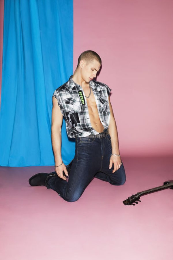 190214_CB_DIESEL_05_0144_i d-vider 81at