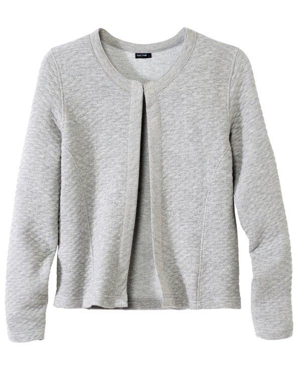 Jakna od džerseja - 99,90 kn