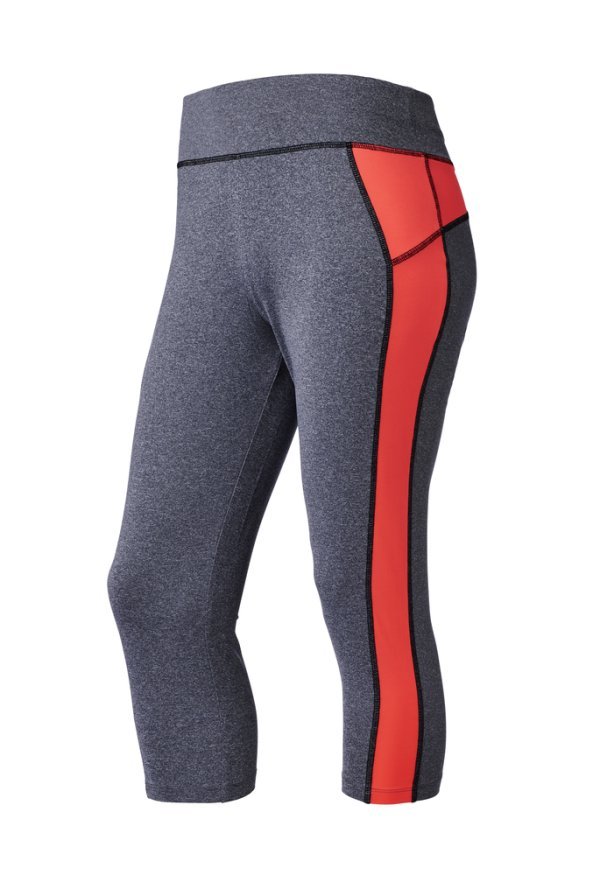 Hlače za fitness -64,90 kn