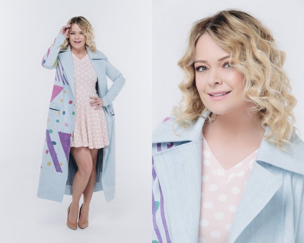 15 godina BiteMyStylea