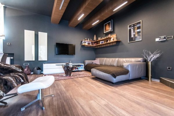 Kuća za odmor Šoljić