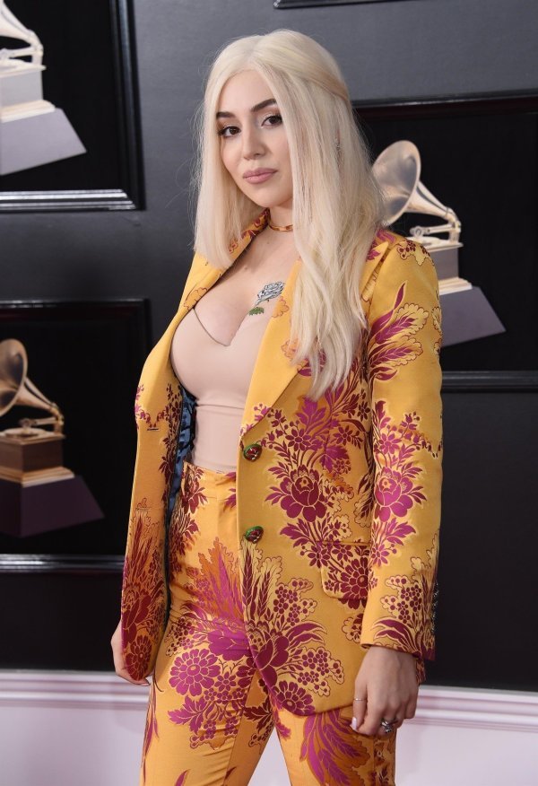 Ava Max