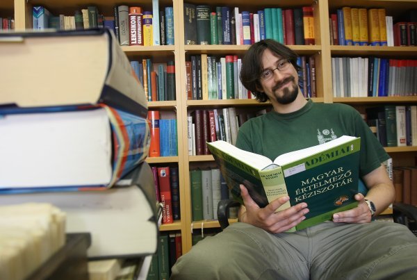 Krešimir Sučević Međeral