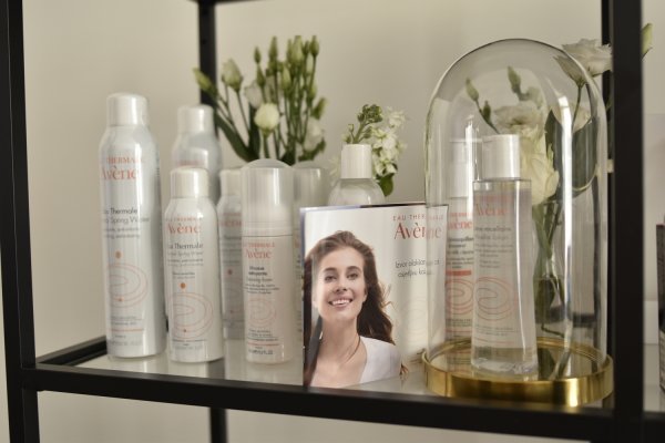 BelaMakeUp Masterclass (2)