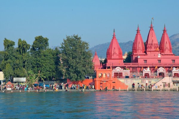 Kumbh Mela