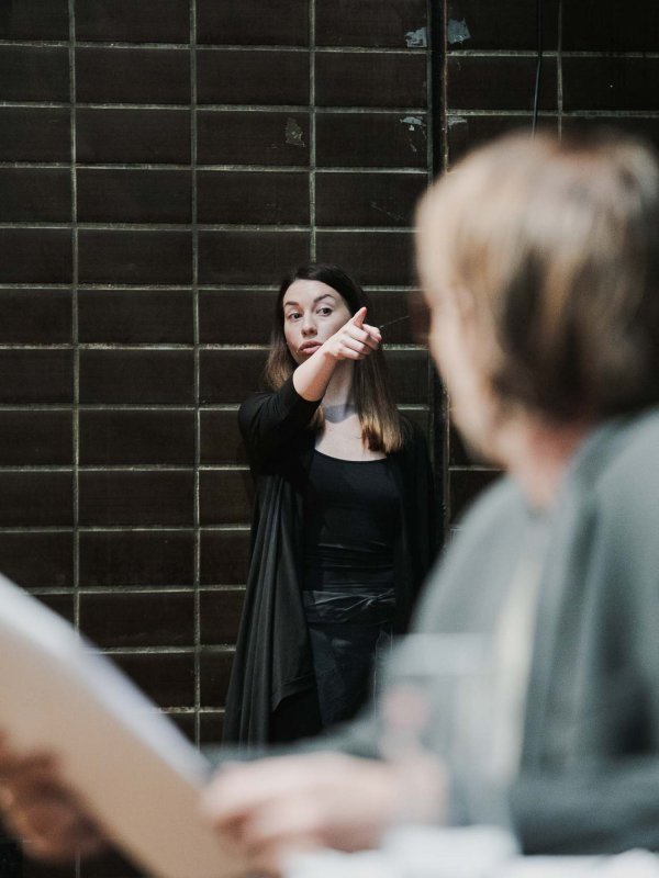 Eichmann u Jeruzalemu