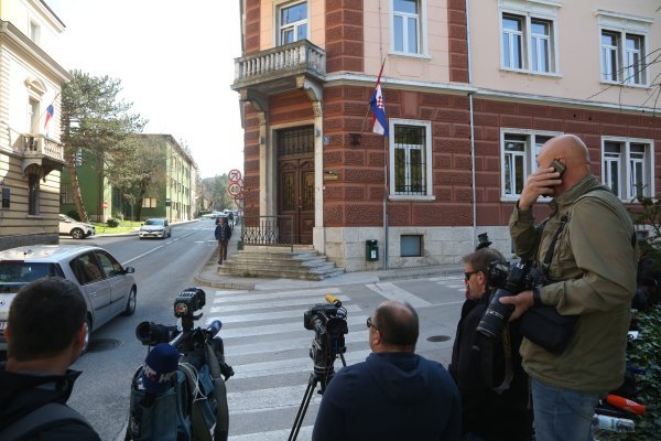 Trgovački sud u Pazinu