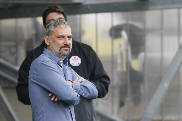 Rijeka - Slaven Belupo (27. kolo HT Prve lige)